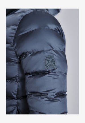 SIKSILK - Kurtka zimowa