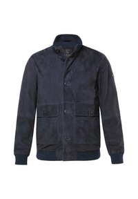 Non selezionato, navy blue