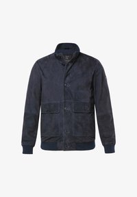 Non selezionato, navy blue