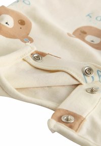 Next ROMPER - REGULAR FIT - Overall / Jumpsuit - neutral daddy