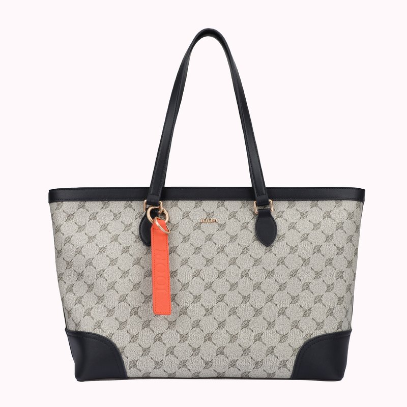 JOOP! MAZZOLINO DILETTA MARIELLA LHZ - Shopping Bag Produktbild-Vorschau 2