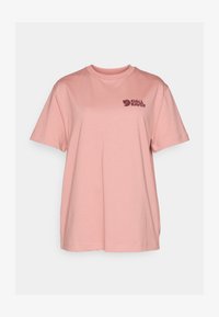 Επιλέχθηκε, dusty rose