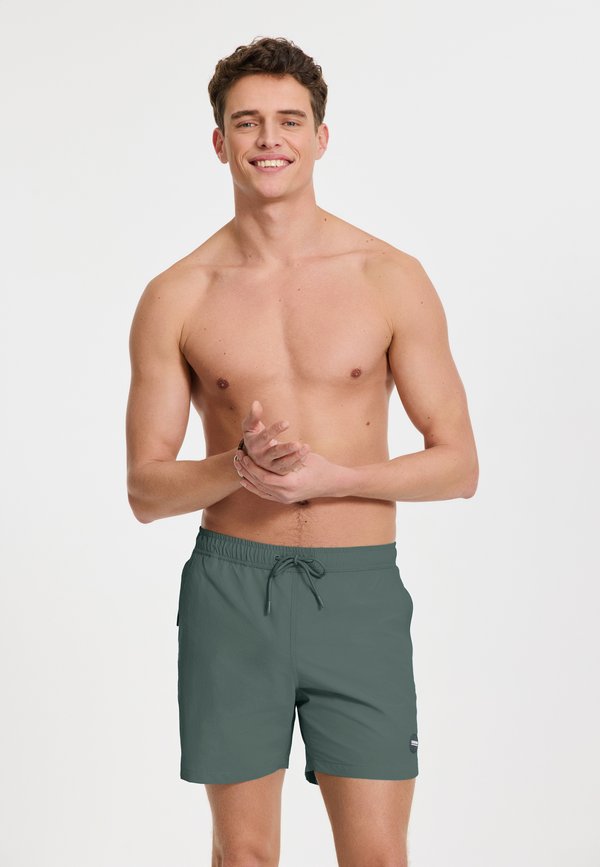 NATE - Badeshorts
