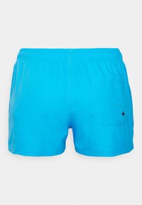 Puma SWIM MEN - Zwemshorts - energy blue