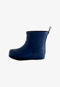 Ikke valgt, navy blue