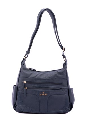 Sac à main - dark blue