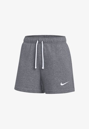 Nike Performance, Short de sport - grauweiss