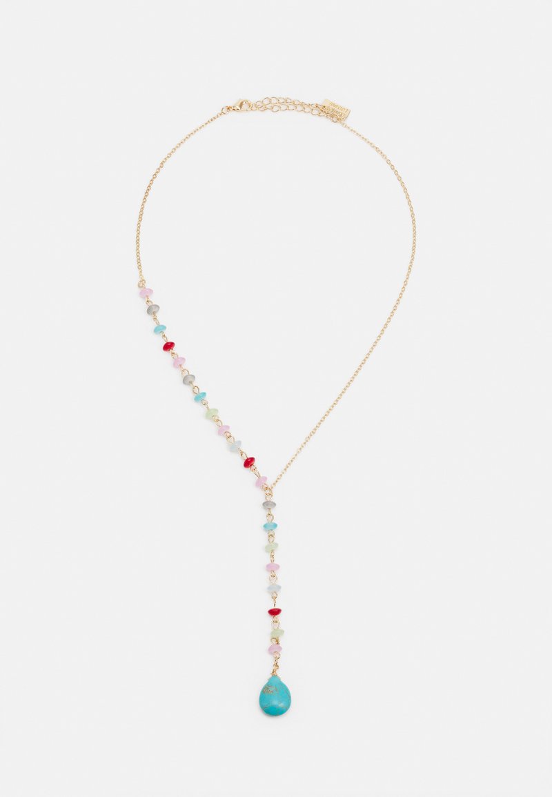 sweet deluxe Naszyjnik Zalando.pl