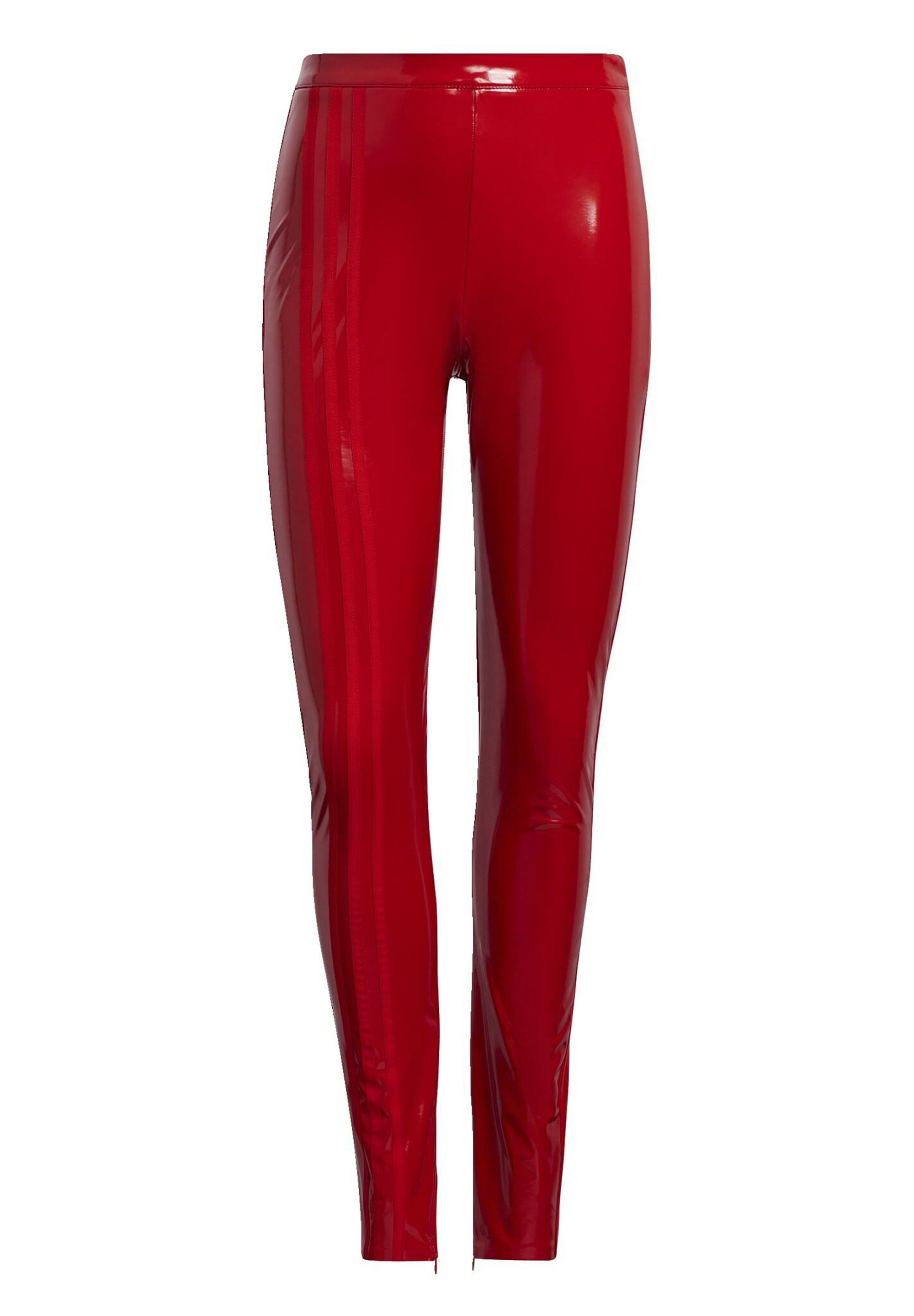 adidas Originals IVY PARK LATEX 