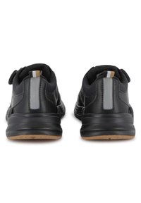 BOSS Kidswear JUNIOR ADAPTIVE - Sportcipő - black