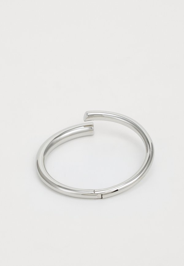 SPIRAL - Bracelet4