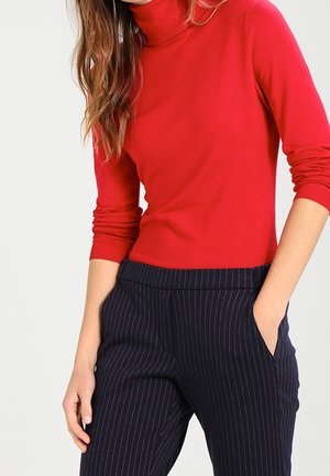 Esprit Maglione - red