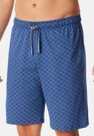 BERMUDA - Spodnie od piżamy