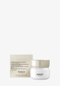 KIKO Milano - SUBLIME YOUTH EYES - Eyecare - - Thumbnail Image 1