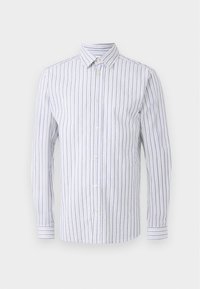 BABYLON - Majica - black/sand