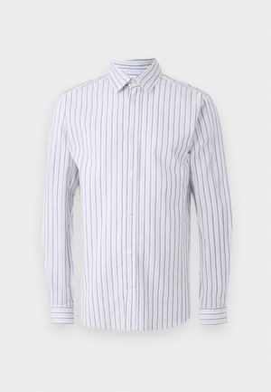 Libertine-Libertine BABYLON - Ing - black/sand