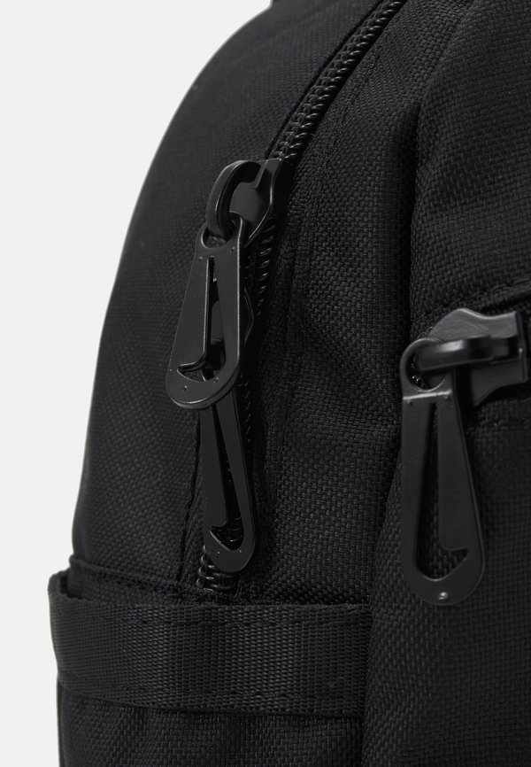 FUTURA MINI BACKPACK UNISEX - Rucksack4