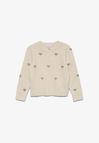 Non sélectionné, birch