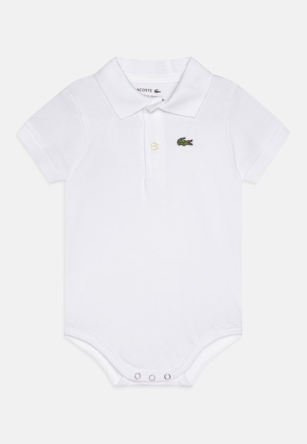 BABY GIFT BOX UNISEX - Geschenk zur Geburt