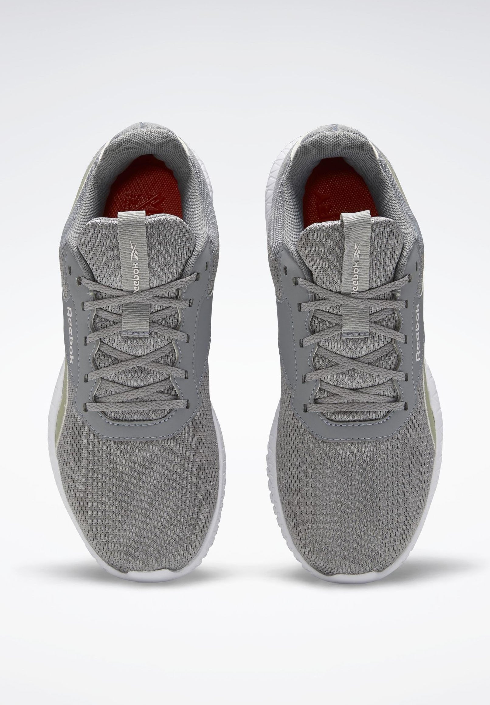 flexagon energy mens trainers