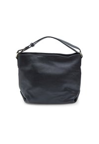 CASUAL  - Käekott - nero