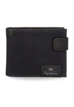 Pepe Jeans, HILLTOP - Monedero - blue