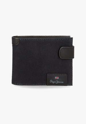 Pepe Jeans, HILLTOP - Monedero - blue