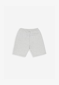 Niet geselecteerd, vintage grey melange