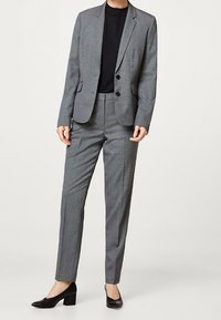 Esprit Collection Blazer - anthracite