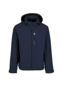 HURRICANE - Szabadtéri dzseki - navy