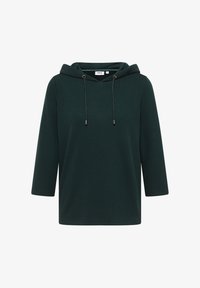 Non sélectionné, grün