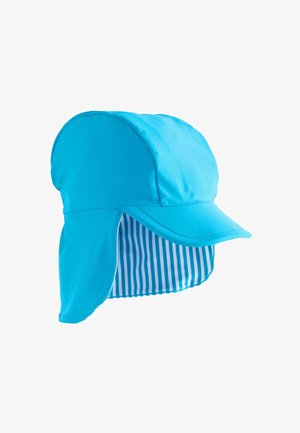 Next, Čiapka - blue