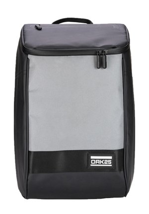 DAYBAG - Tagesrucksack - schwarz