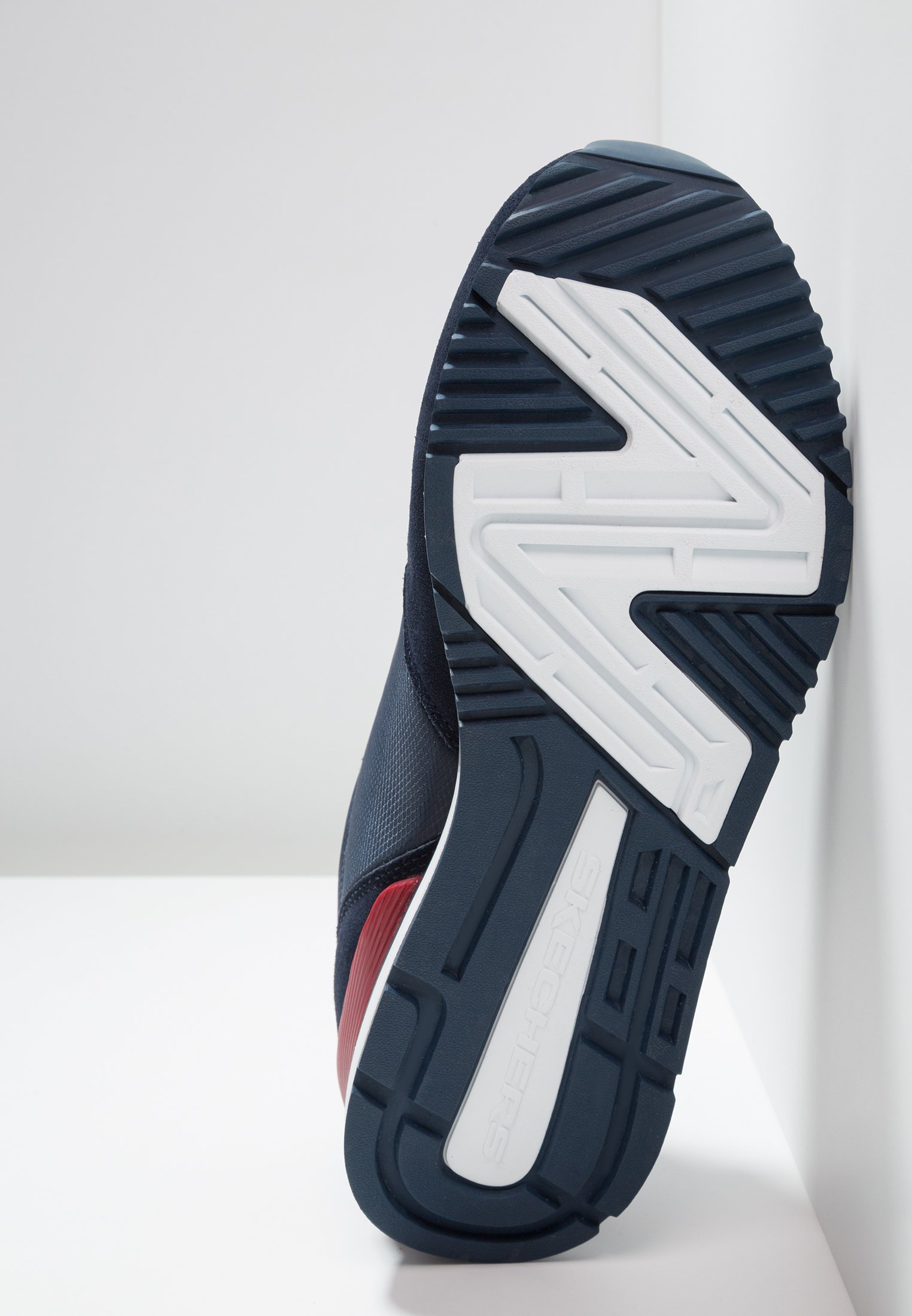 skechers sport sunlite