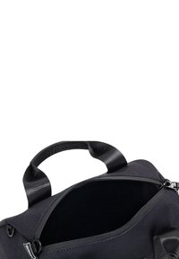 CONSIGNED RE-CONSIGNED GARRET S - Matkakassi - black