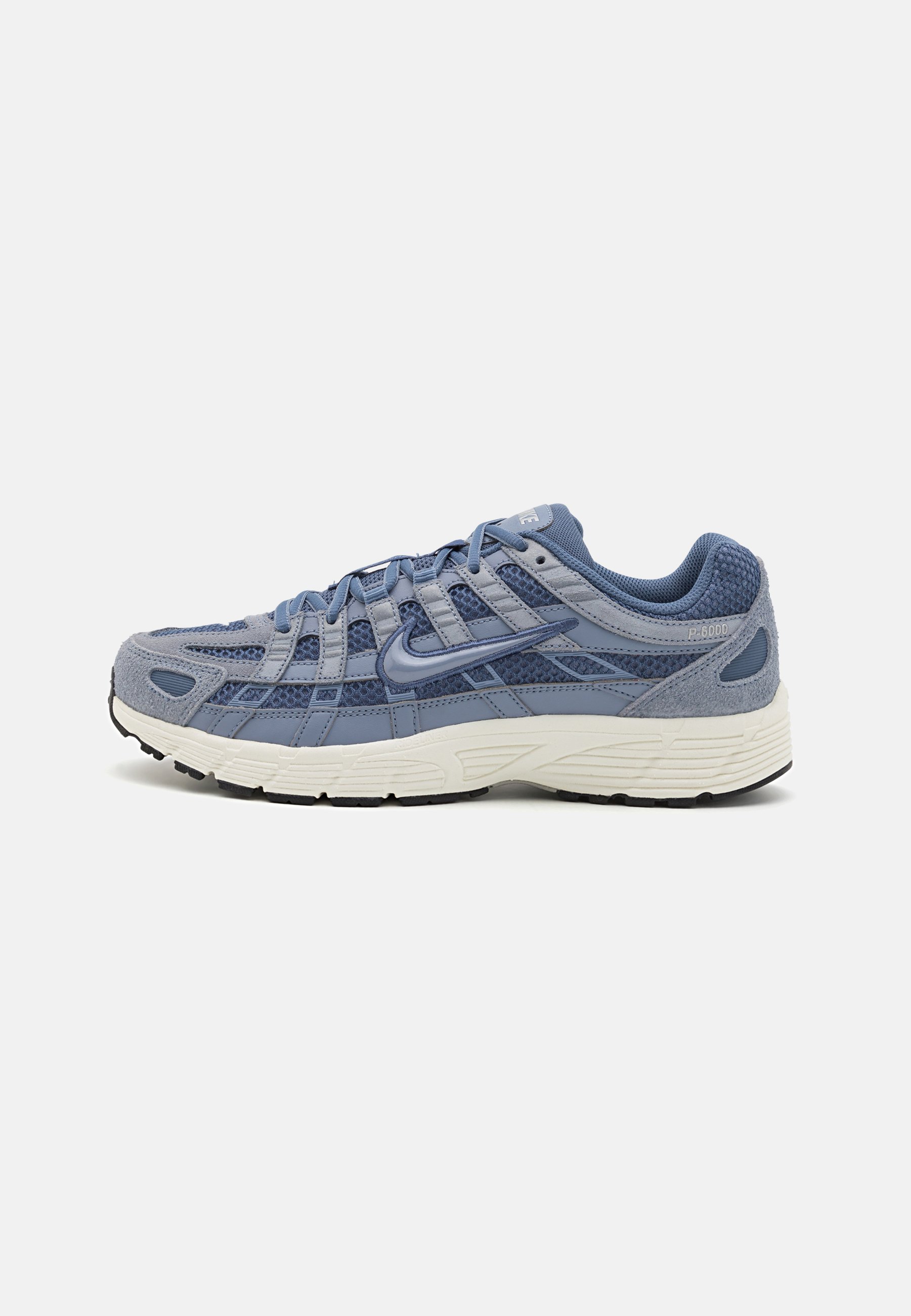 ◆正規品◆NIKE P-6000 SE DIFFUSED BLUE SAIL◆関税込◆人気◆ ◇正規品◇NIKE P-6000 SE DIFFUSED BLUE SAIL◇関税込◇人気
