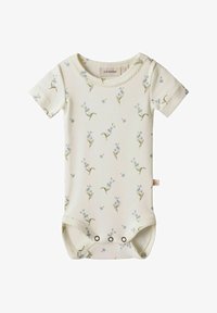 Nije odabrano, coconut milk