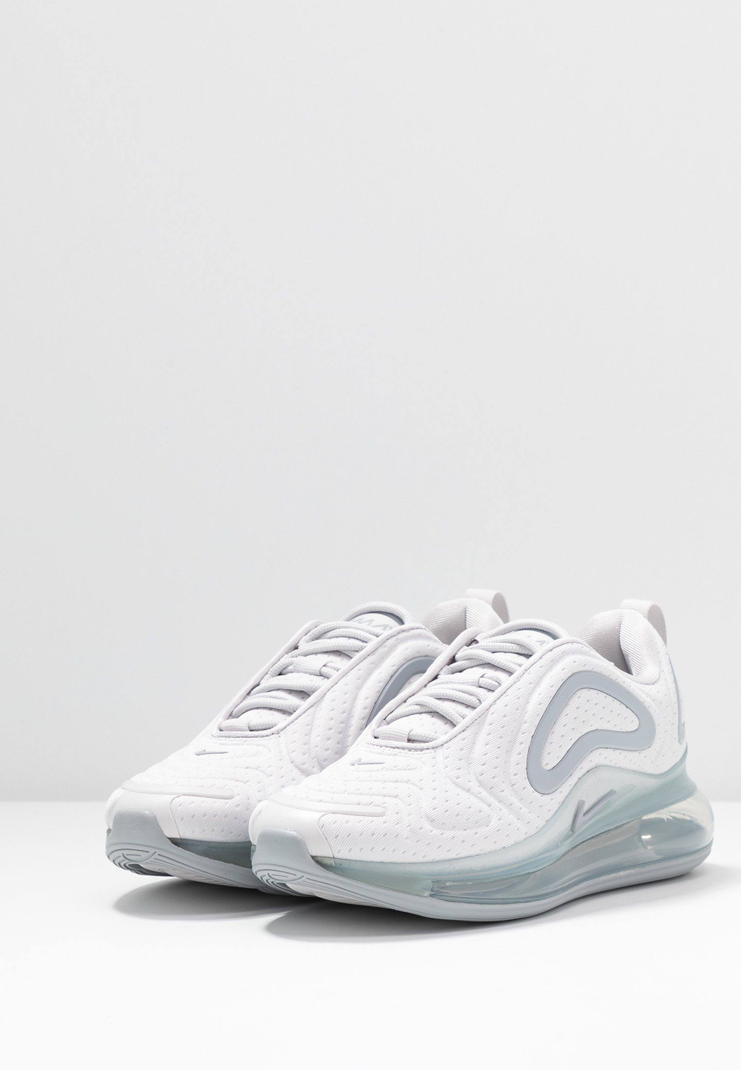 AJh,zalando air max 720,hrdsindia.org