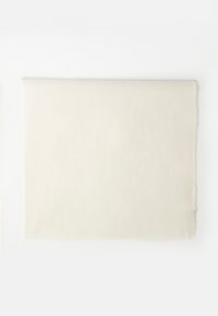 CARRIE SCARF NOOS - Šal - birch