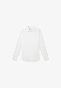 Sélectionné, white dot design