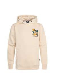 Niet geselecteerd, raw sand