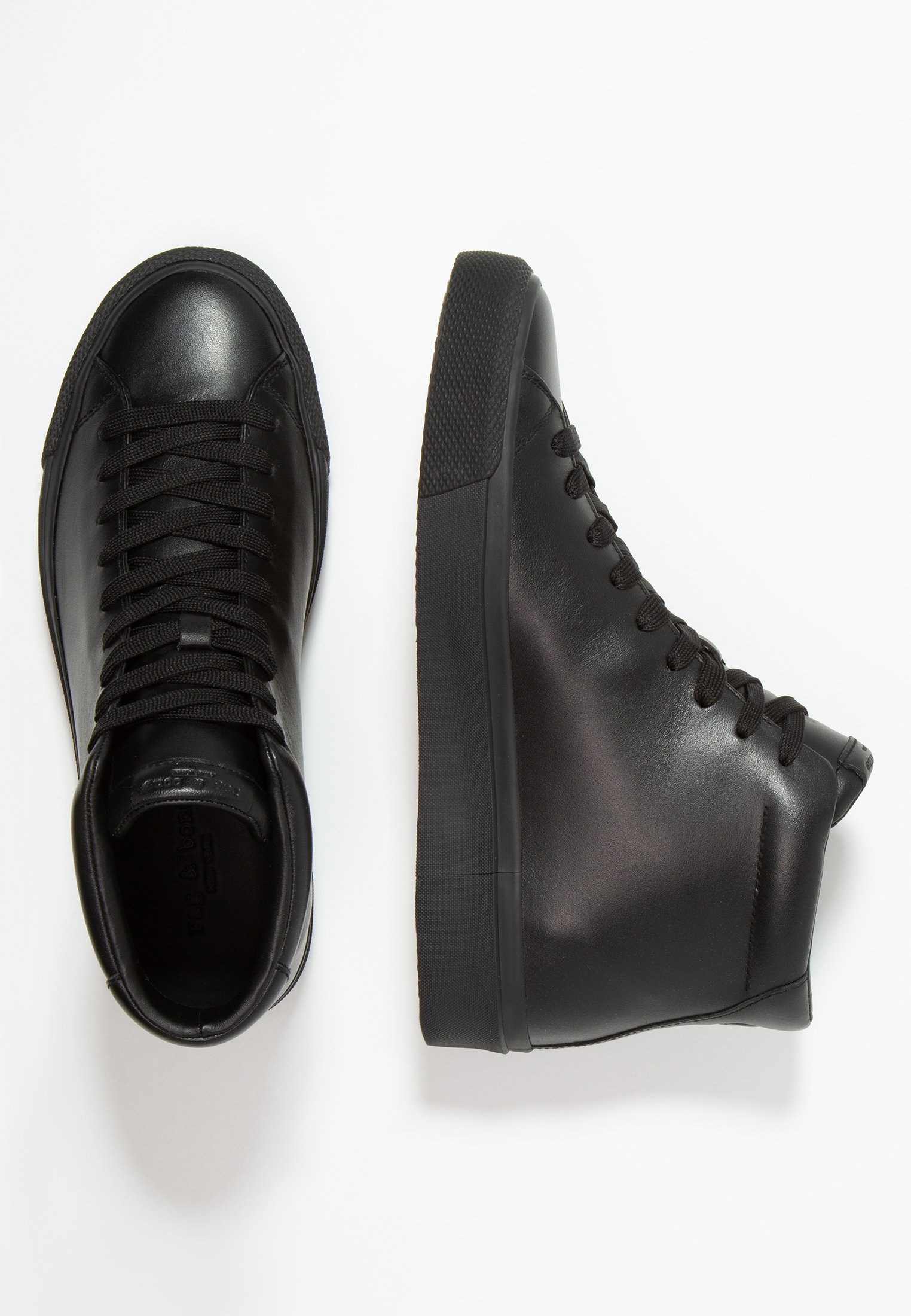 rag and bone rb1 high