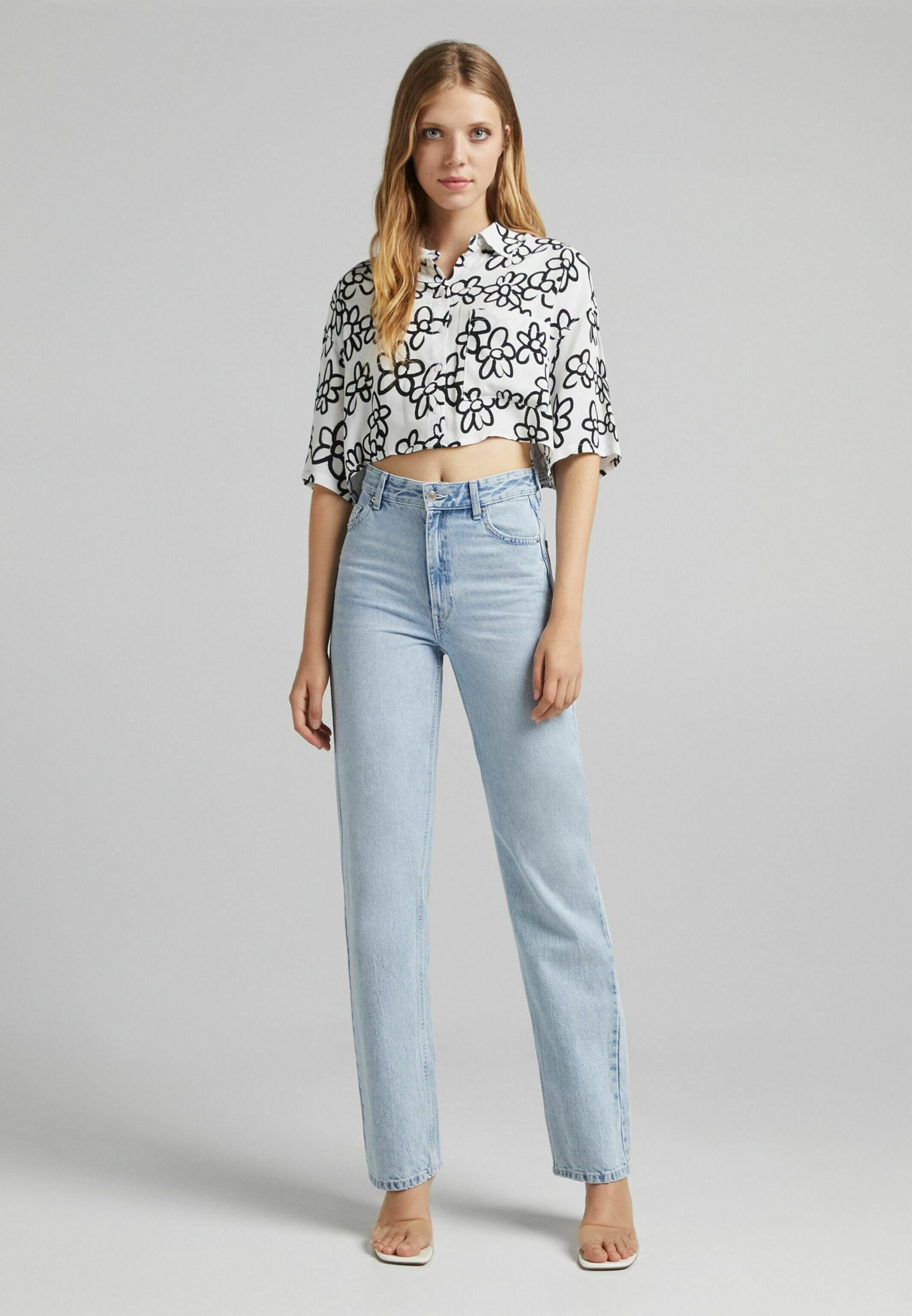 Donna Camicia Donna Camicia