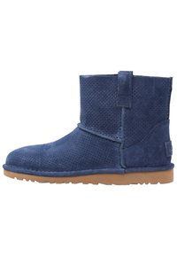 UGG Botki