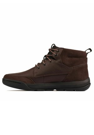 Botas y para hombre | La colección online Zalando