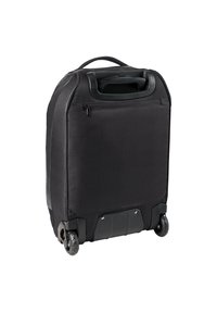 Vaude Trolley - black
