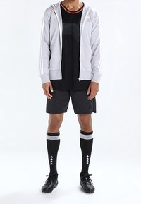 adidas Performance Koszulka reprezentacji
