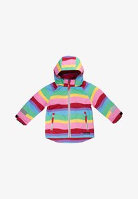 Non sélectionné, rosa