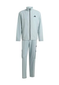 Nije odabrano,  sage