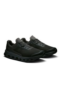 Thumbnail Image 2